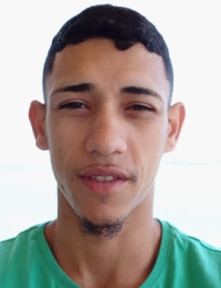 JANDERSON  NASCIMENTO DE SOUZA