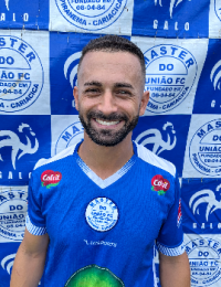 GABRIEL GOMES COSTA