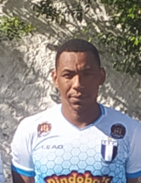 ANTONIO JOAO JUNIOR