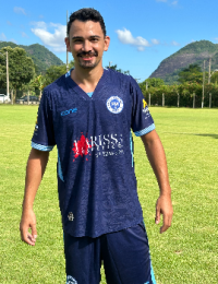 MARCOS FILIPE DE SOUZA