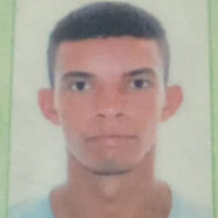 EDVALDO ALVES MOREIRA