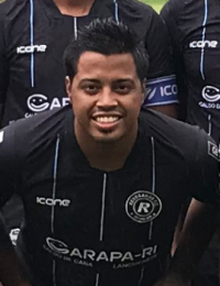 DAVI PEREIRA MARQUES