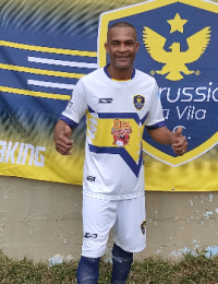 NALMIR GIL PEREIRA