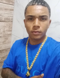 MATEUS NASCIMENTO DOS SANTOS LIMA