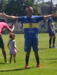 FERNANDO BONDES DE AGUIAR