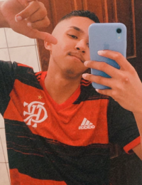 MATHEUS SIQUEIRA MIQUELINE