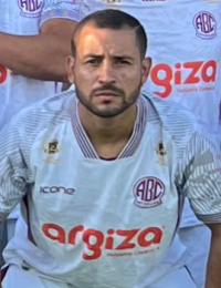 SéRGIO BOLSONI FILHO