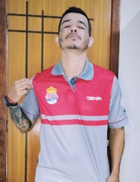 CARLOS EDUARDO SOARES