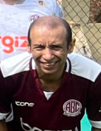 RODRIGO FIRMINO MARTINS