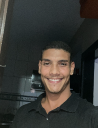 MARCELO RODRIGUES MIRANDA