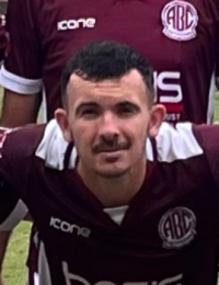 GUSTAVO BREGONCI FERNANDES