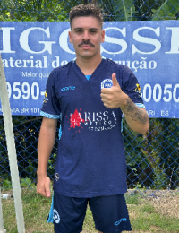 MARCELLO CARVALHO LIMA