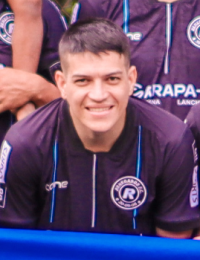 VINICIUS ALVES PASSOS