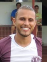 BRENO JOSé MARCELINO