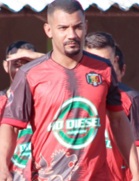 RAILSON DE SOUZA FREITAS