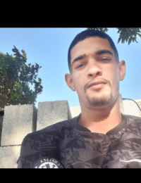 GUILHERME DOS SANTOS SILVA