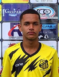 JOãO PAULO VIEIRA VAZ