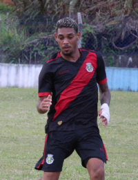 VILMAR SILVA SANTOS