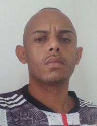 JOCIMAR GOMES DE JESUS