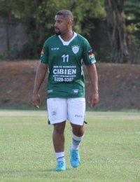 RENAN KLIPPEL DA SILVA