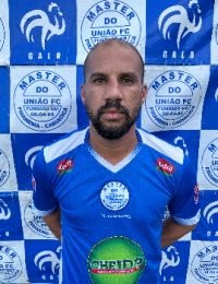 LUCAS MARTINS DO ROSáRIO