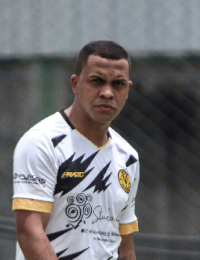 RICHARD OLIVEIRA DO NASCIMENTO