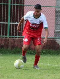 RENAN SILVA DE CAMPO