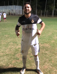 JONAS ALVES DE SOUZA JUNIOR