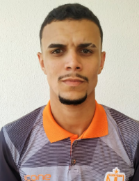 WILLIAN DINIZ MENDES DE ANDRADE SANTOS