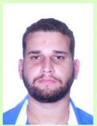 JOSé CARLOS MONJARDIM MENDES JUNIOR