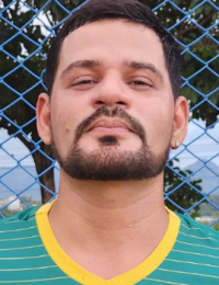 JONATHAN SILVA PEREIRA