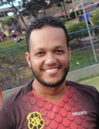 LEANDRO MOREIRA PEREIRA