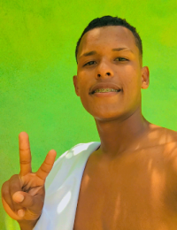 WESLEY MACHADO JUNIOR