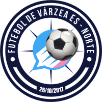 ENSEADA FC - ARACRUZ