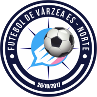 BOA VISTA FC - VILA VALÉRIO