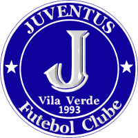 JUVENTUS VILA VERDE - PANCAS