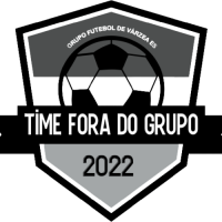 FUTEBOL DOS AMIGOS - SERRA