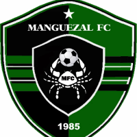 MANGUEZAL - GUARAPARI