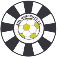 SOL NASCENTE FC - GUARAPARI