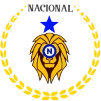 NACIONAL CC - CARIACICA