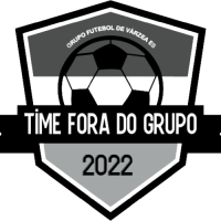 ESPORA DE OURO FC - SÃO MATEUS