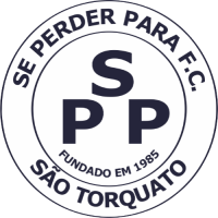 SE PERDER PARA FC - VILA VELHA