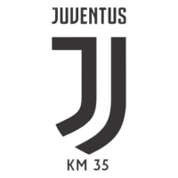 JUVENTUS KM 35 - SÃO MATEUS