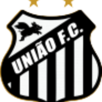 UNIÃO FC - SÃO GABRIEL DA PALHA