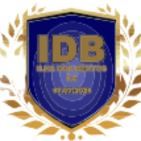 IDB FC - VILA VELHA