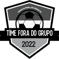 ITAIPAVA FC