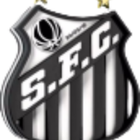 SANTOS FC - CARIACICA