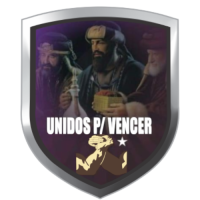 UNIDOS PARA VENCER - SERRA