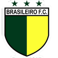 BRASILEIRO FC - BJ DO ITABAPOANA