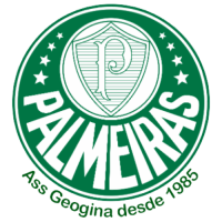 PALMEIRAS KM 41 - SÃO MATEUS